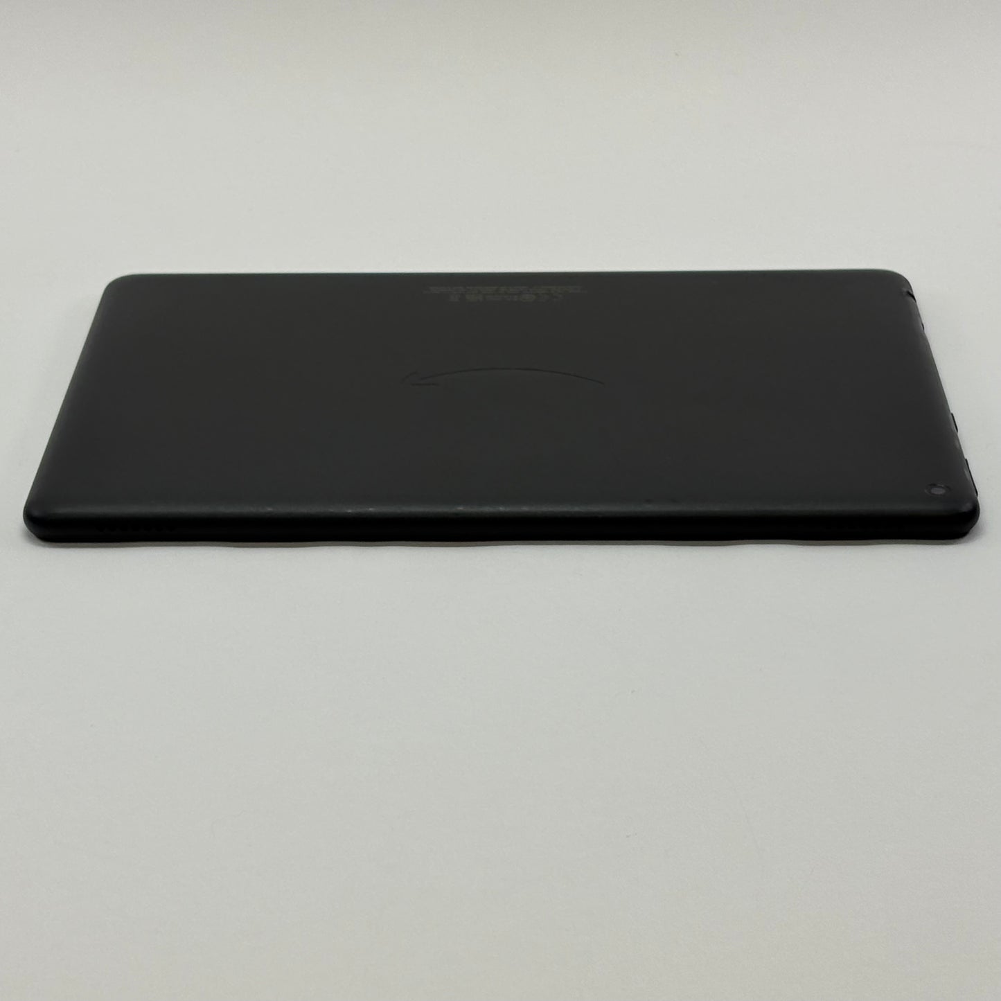 amazon Kindle Fire 10 HD 11th Generation E-Book Reader