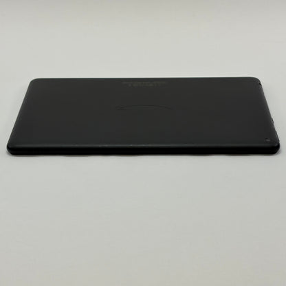amazon Kindle Fire 10 HD 11th Generation E-Book Reader