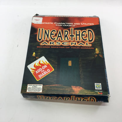 Lot of 7 PC Games [Pharaoh, Commandos, The Sacred Amulet and More]