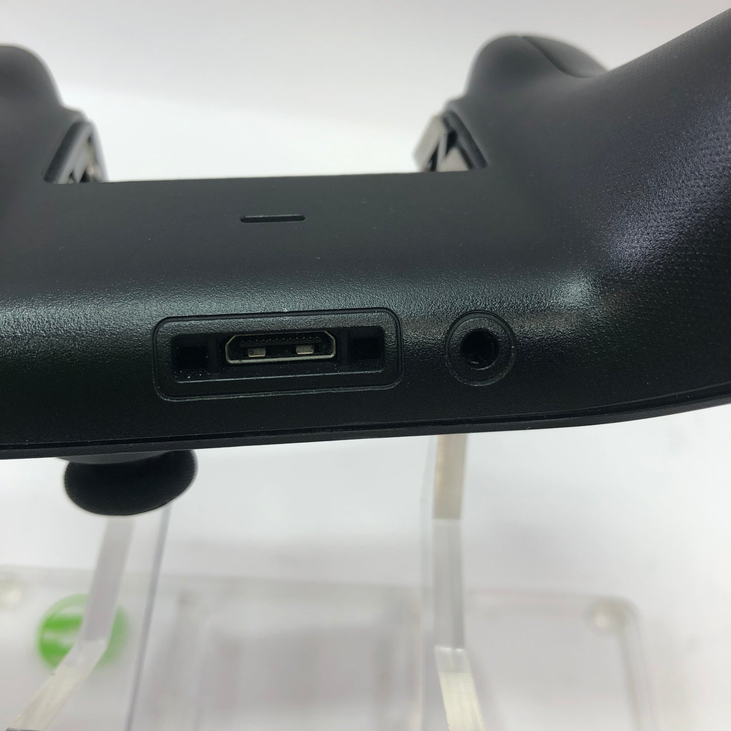 Used Lot of 4 Microsoft Xbox One Wireless Controllers Tested and Working