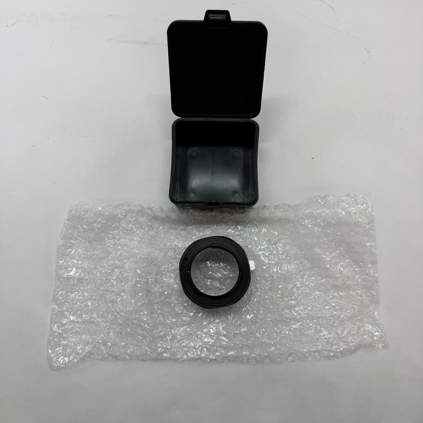K&F DGP Lens Mount