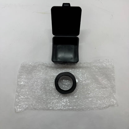 K&F DGP Lens Mount