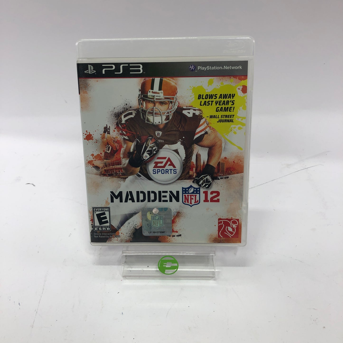 PS3 Sports Collection, 15 PS3 Playstation 3 Games, All CIB, 4 Factory Sealed