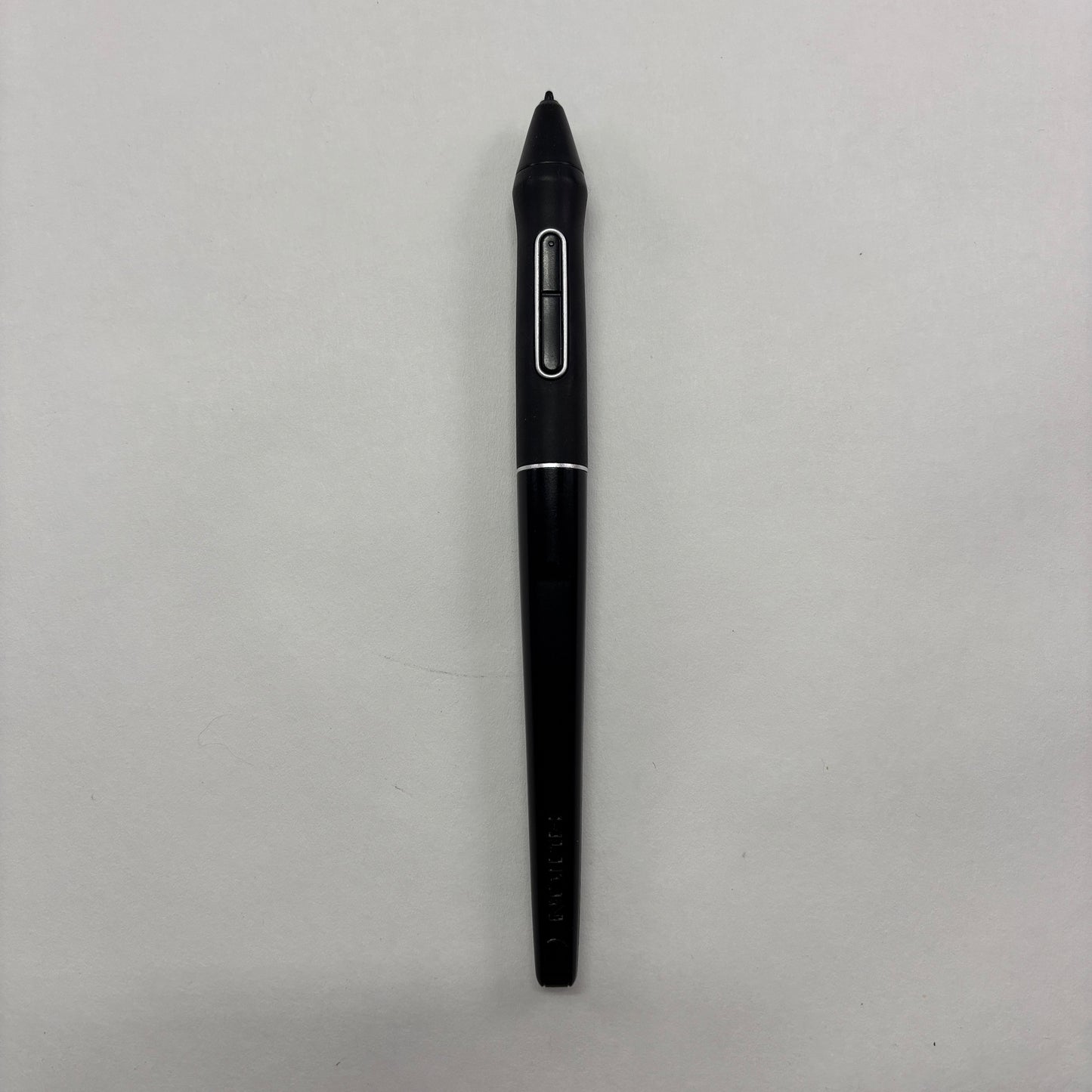 Kamvans 16 GS1562 Creative Pen Display GS1562