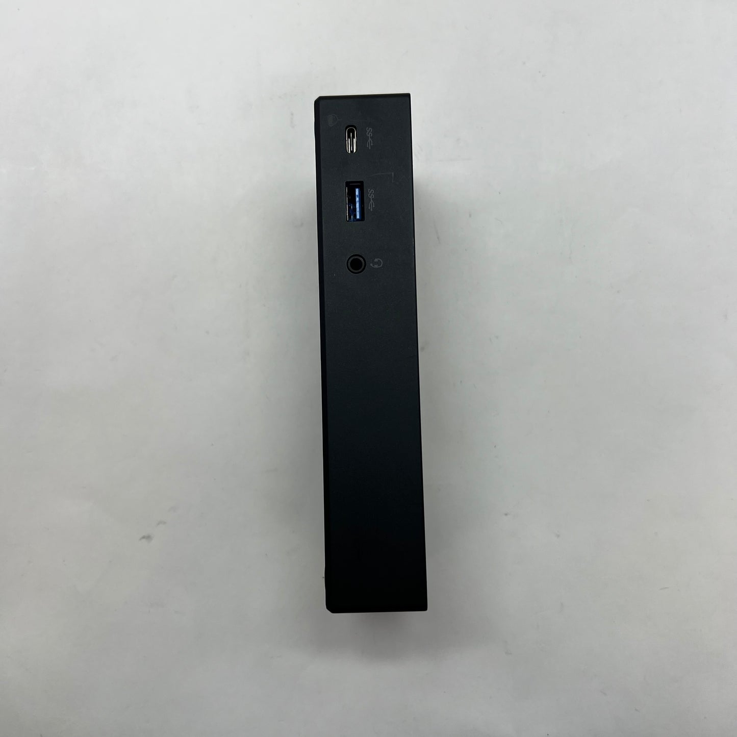 Lenovo USB Dock DK1633