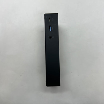 Lenovo USB Dock DK1633