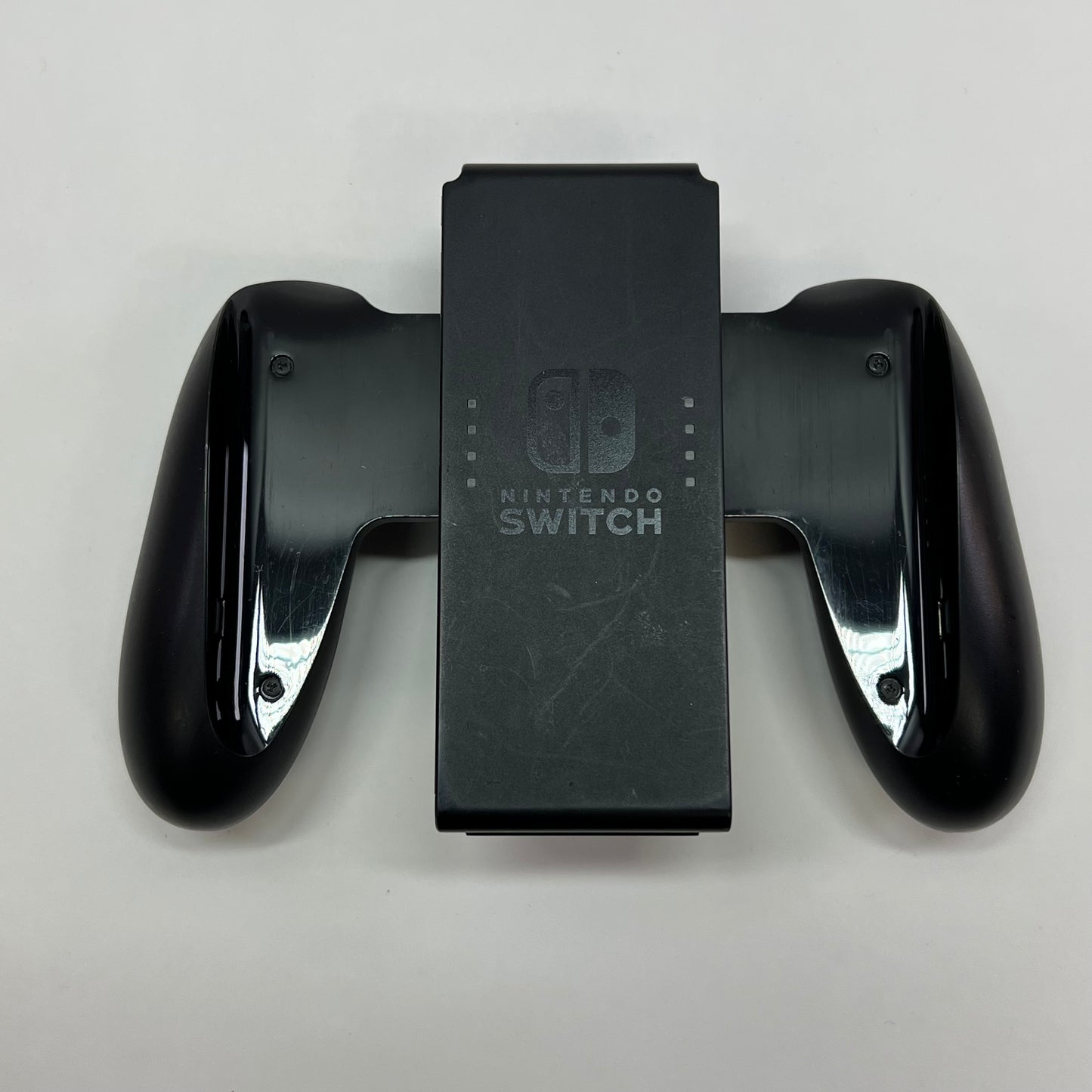 Nintendo Switch OLED Console Gaming System HEG-001 Arctic White READ DESCRIPTION