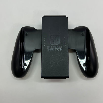 Nintendo Switch OLED Console Gaming System HEG-001 Arctic White READ DESCRIPTION