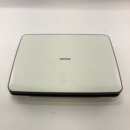 Philips PD9000/37 Portable DVD Player 9'' Widescreen