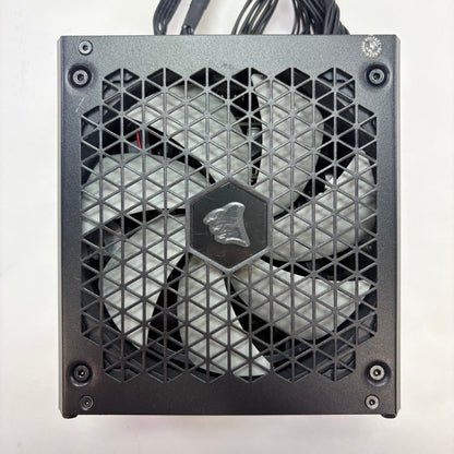 Corsair RM850x RPS0124 80 Plus Gold 850W Fully Modular Power Supply