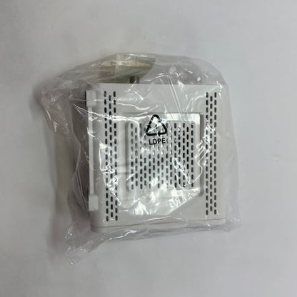 ARRIS Surfboard SB6190 SB6190 Cable Modem