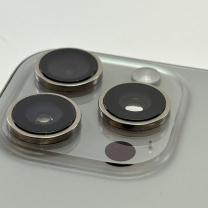 Factory Unlocked Apple iPhone 16 Pro 128GB Natural Titanium MYMD3LL/A