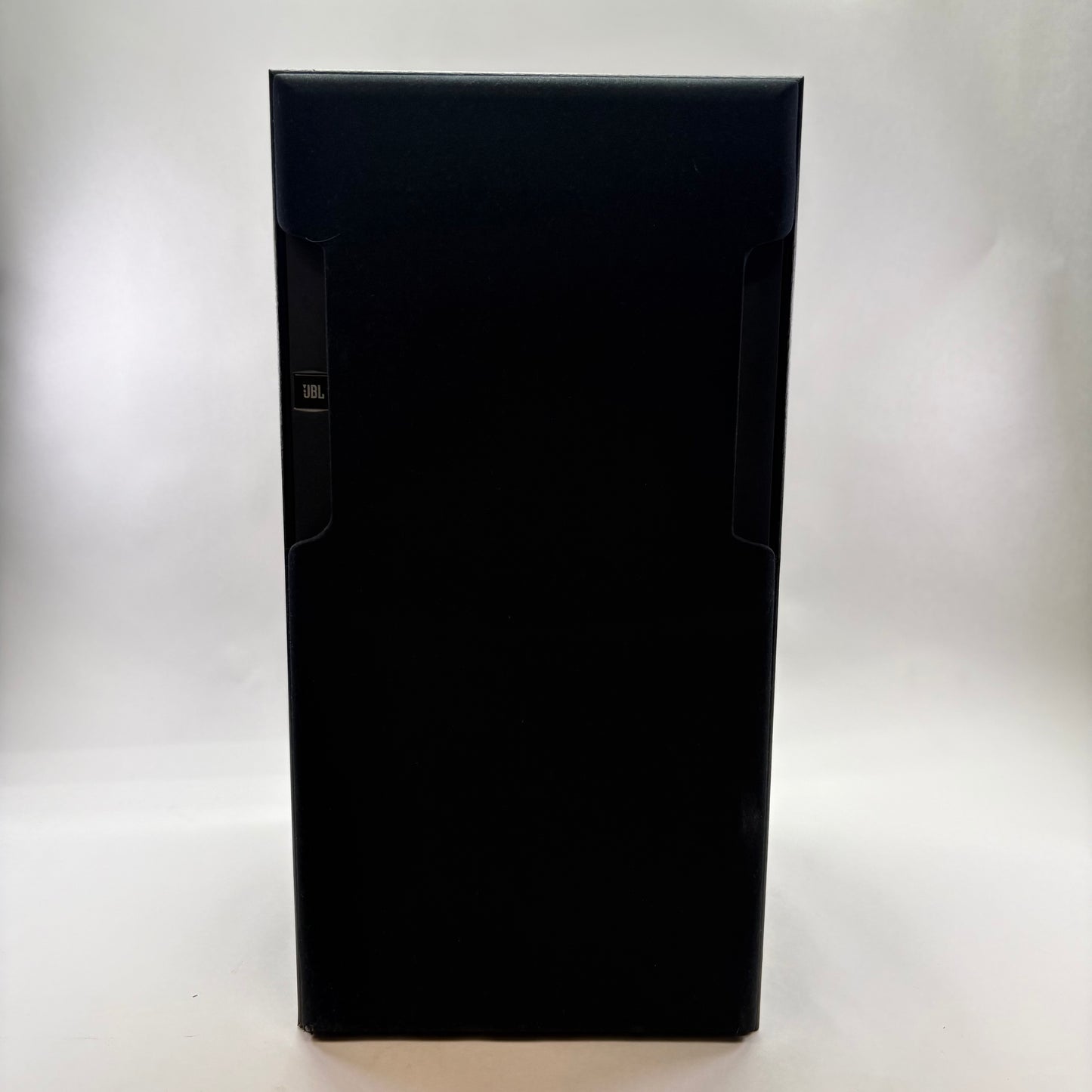 JBL HLS610 Speaker System Black HLS610