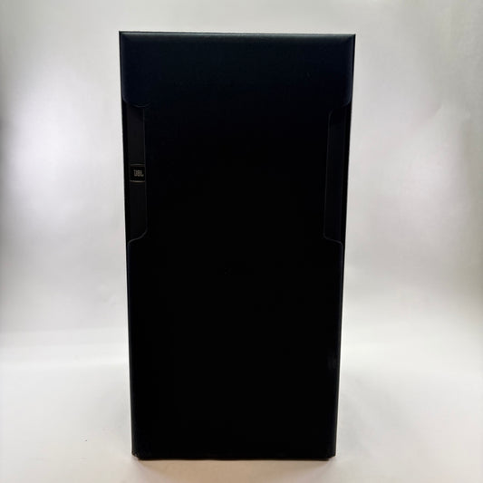 JBL HLS610 Speaker System Black HLS610
