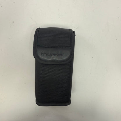 FP Flashpoint TTL Flash R2 mini for Sony