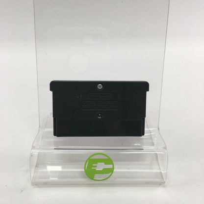 Zelda Link to the Past (Nintendo GameBoy Advance, 2002) Cartridge Only Tested