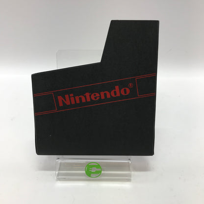 Star Trek 25th Anniversary (Nintendo NES, 1985) Tested Works