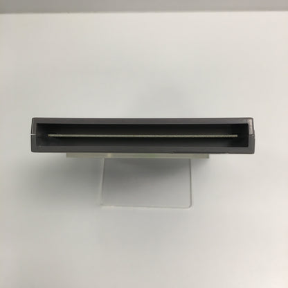 1943 Battle of Midway (Nintendo NES, 1988) Tested Works