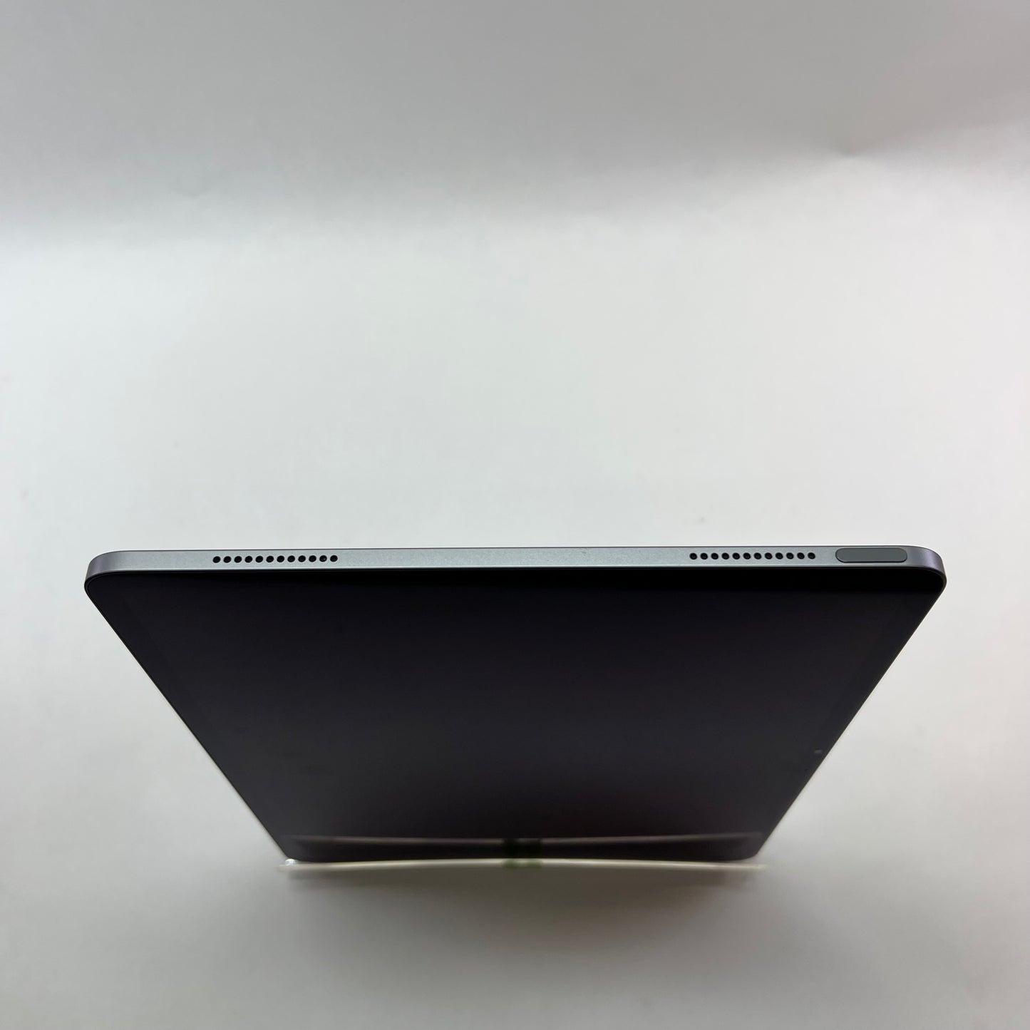 WiFi Only Apple iPad Air 13" M2 256GB Space Gray MV2D3LL/A