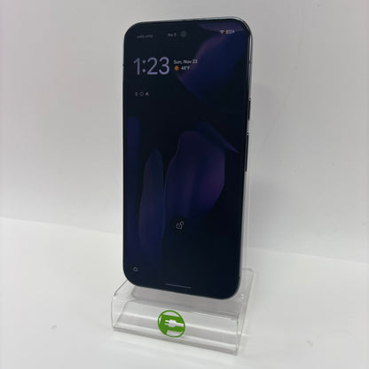 Unlocked Google Pixel 9 Pro XL 256GB Obsidian GA05904-US