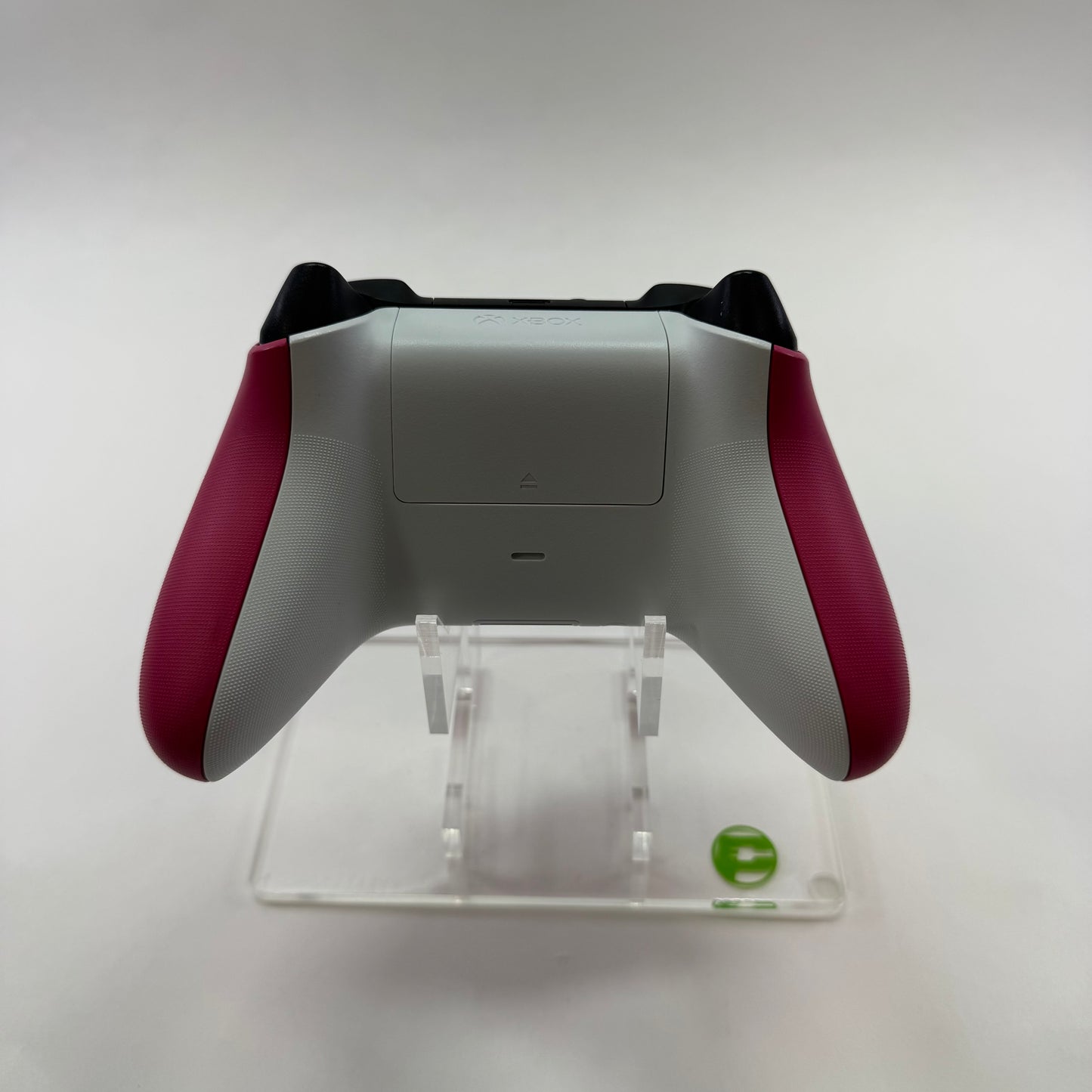 Microsoft Xbox One Wireless Controller Pink 1914
