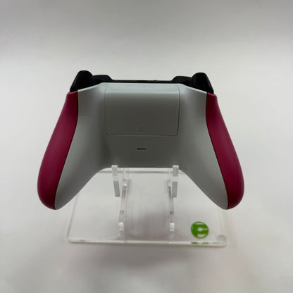 Microsoft Xbox One Wireless Controller Pink 1914