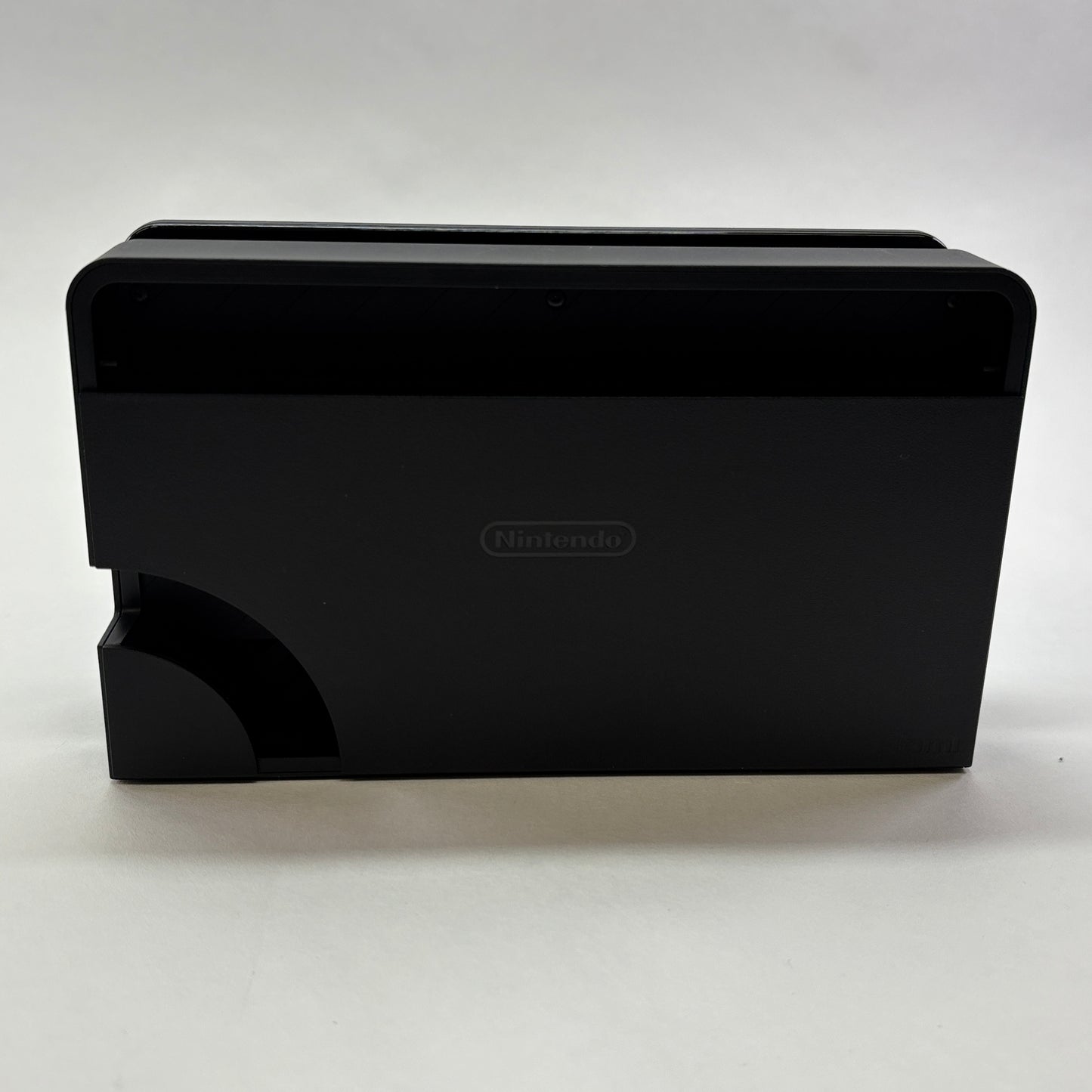 Nintendo Switch OLED Video Game Console HEG-001 Black