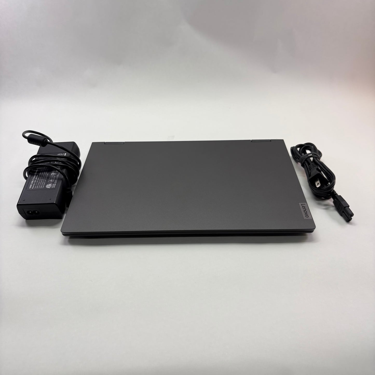 Lenovo IdeaPad Flex 5 14ARE05 14" AMD Ryzen 3 4300U 2.7GHz 4GB RAM 128GB SSD