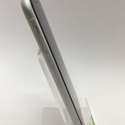 Broken Unlocked Apple iPhone 11 128GB 17.4.1 MT3U2LL/A Cracked Back