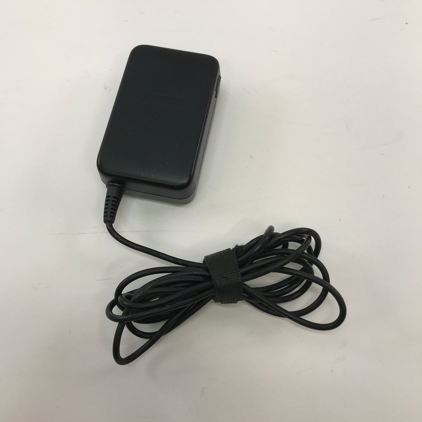 Canon Vixia HF R72 HD CMOS Camcorder With Battery and Charger