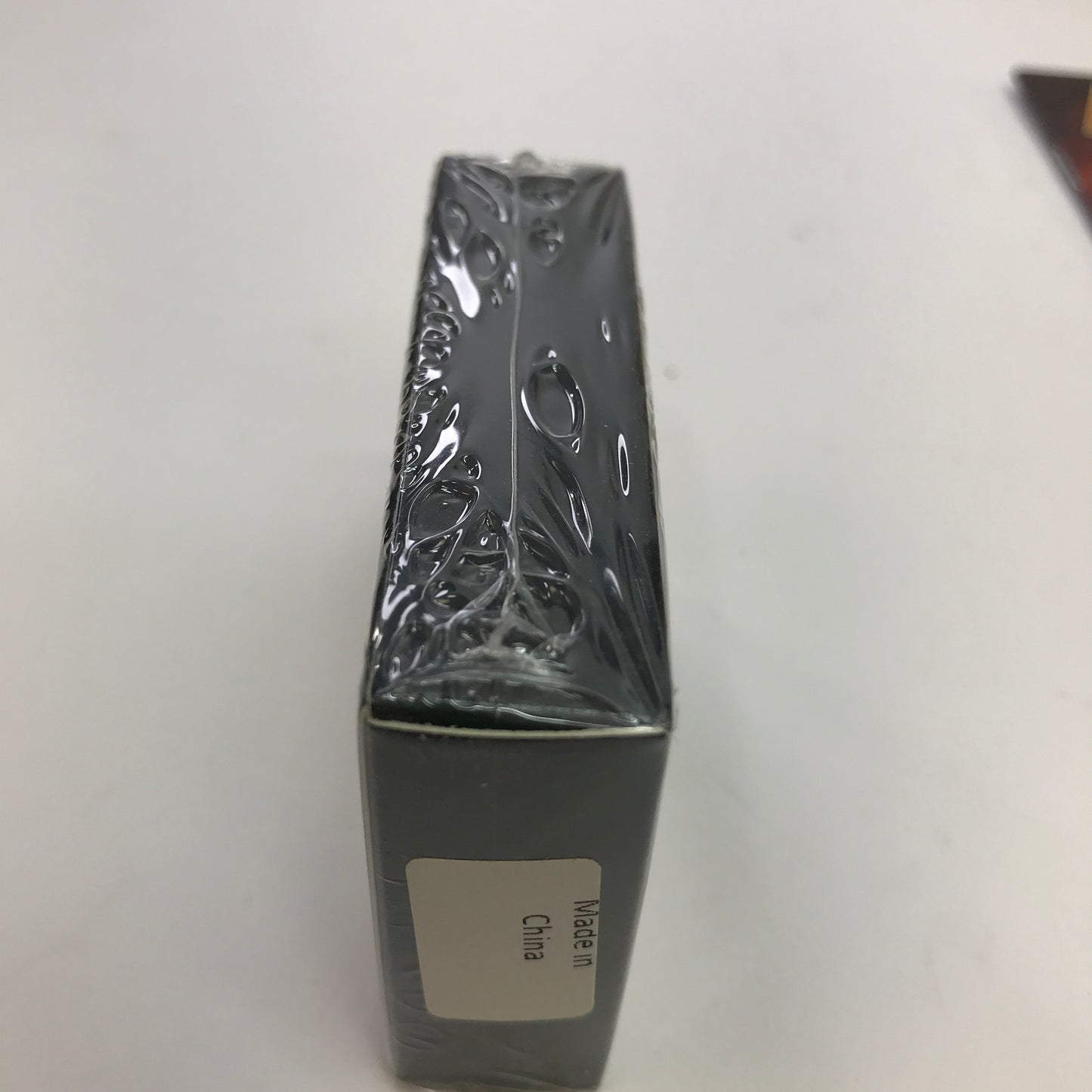 Duke Nukem Forever [Balls Of Steel Edition] (PC, 2011) Complete in Original Box