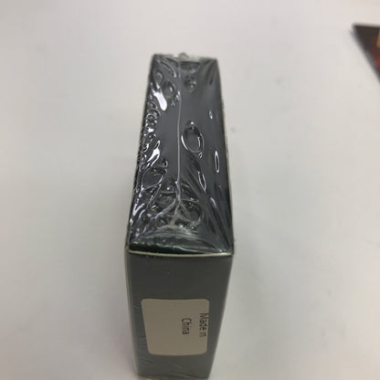 Duke Nukem Forever [Balls Of Steel Edition] (PC, 2011) Complete in Original Box