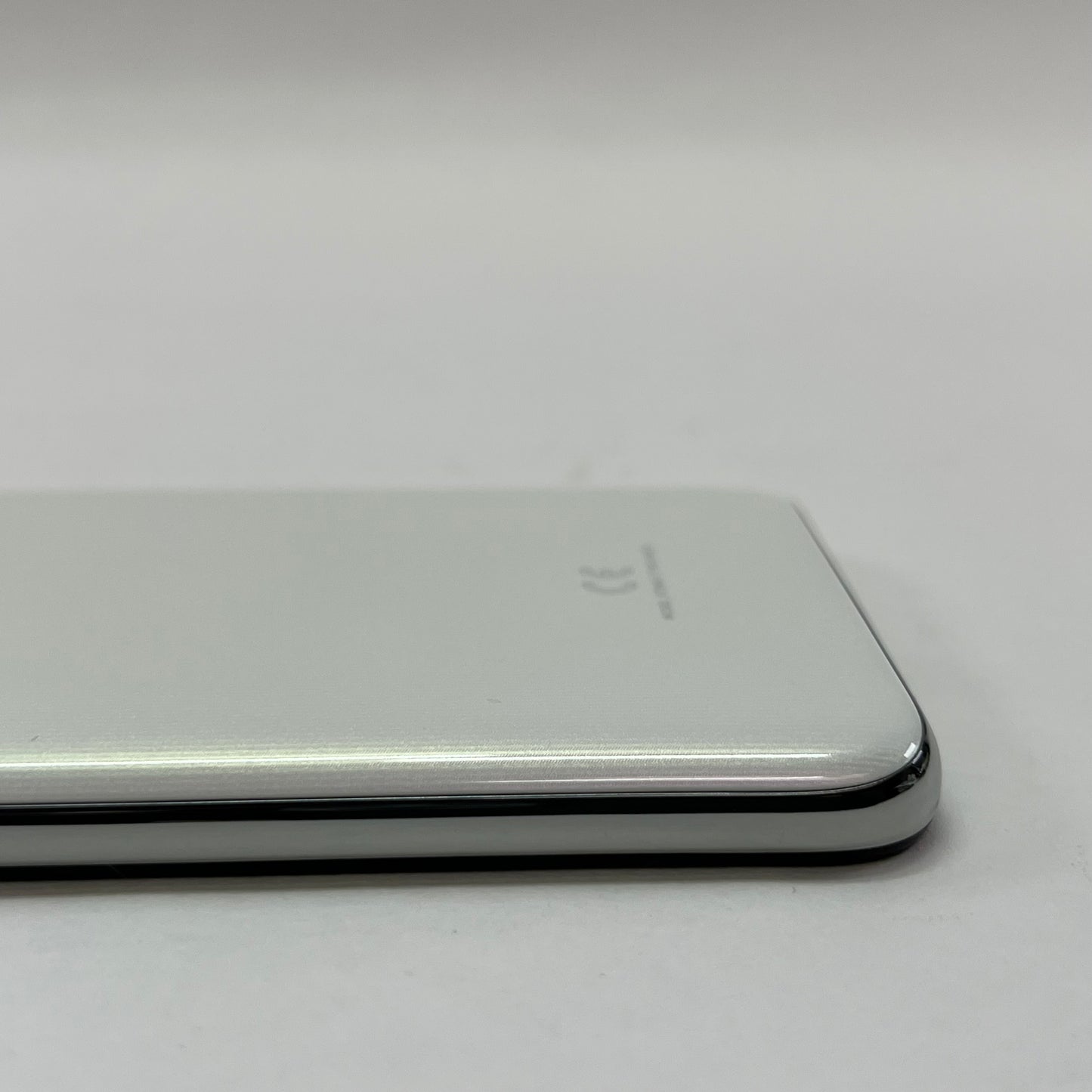 Motorola Moto G Fast 16GB 10 White