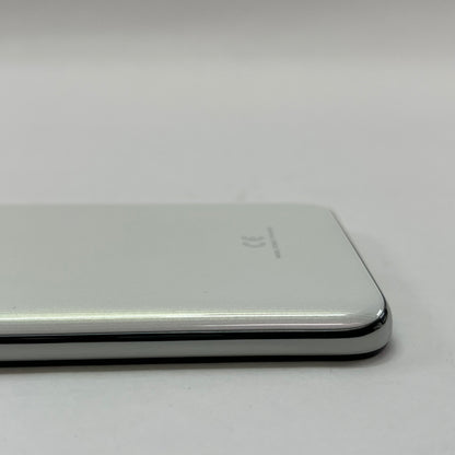 Motorola Moto G Fast 16GB 10 White