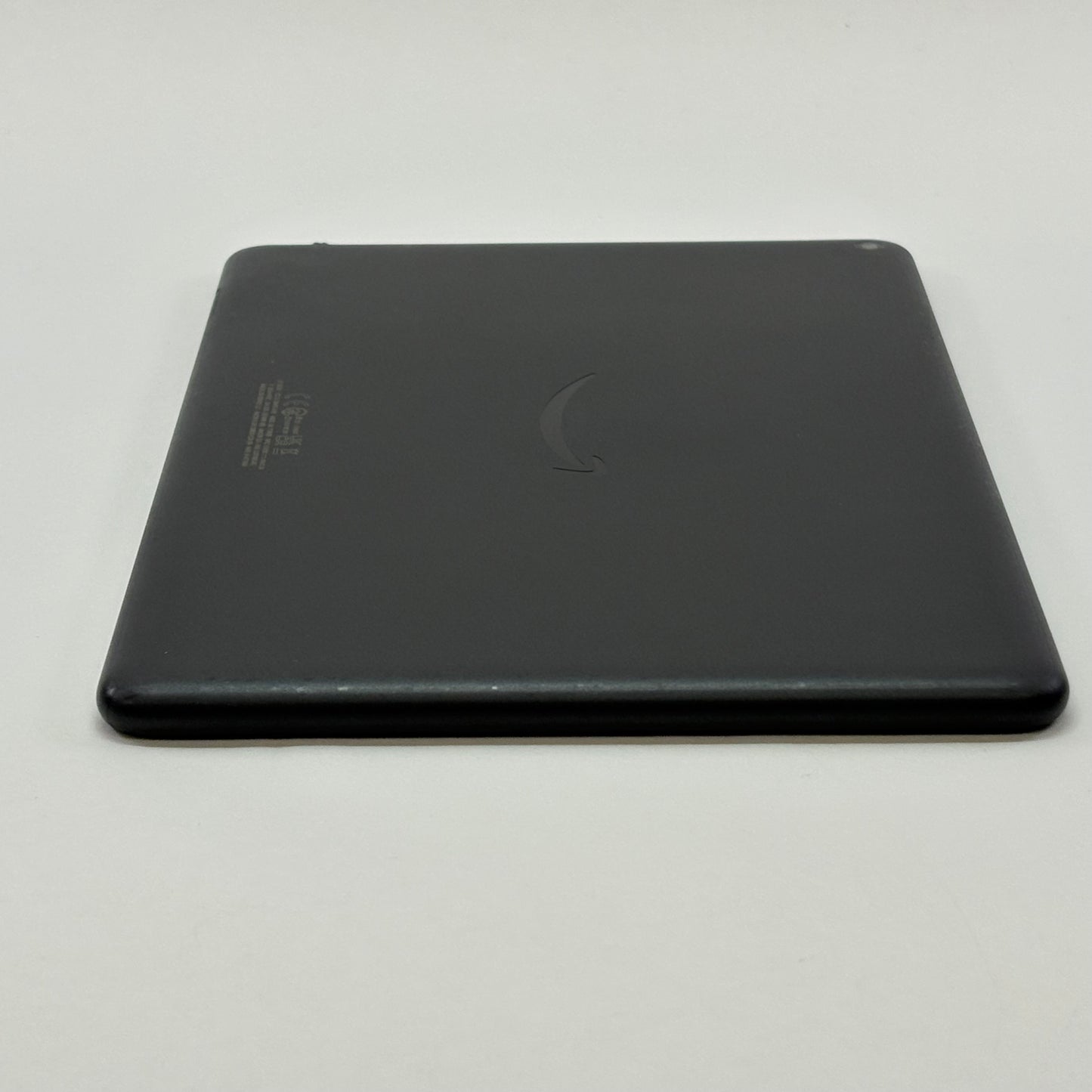 amazon Kindle Fire 10 HD 11th Generation E-Book Reader