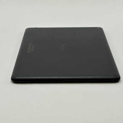 amazon Kindle Fire 10 HD 11th Generation E-Book Reader