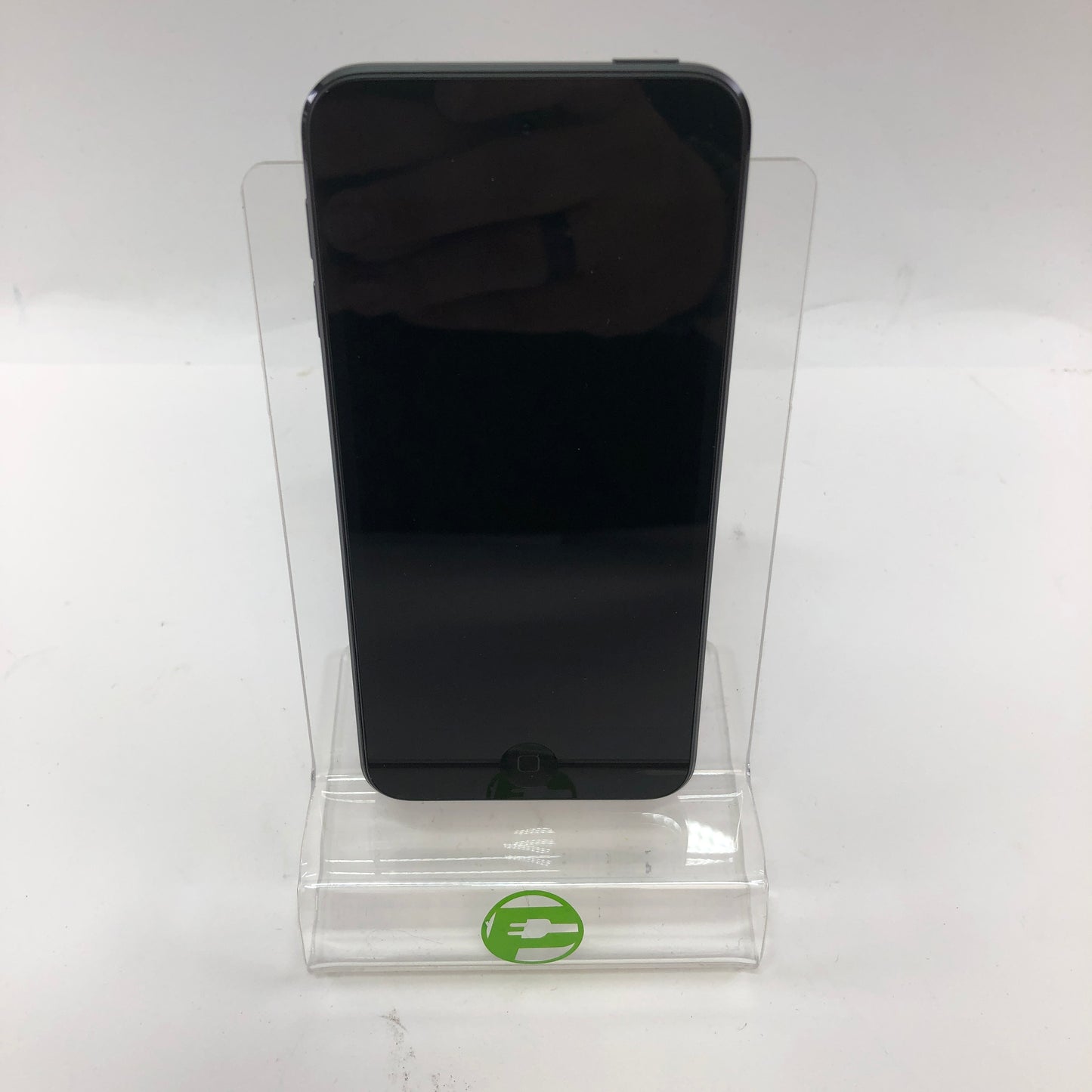 Apple iPod Touch 6th Gen 32GB Space Gray MKJ02LL/A With Box and EarPods