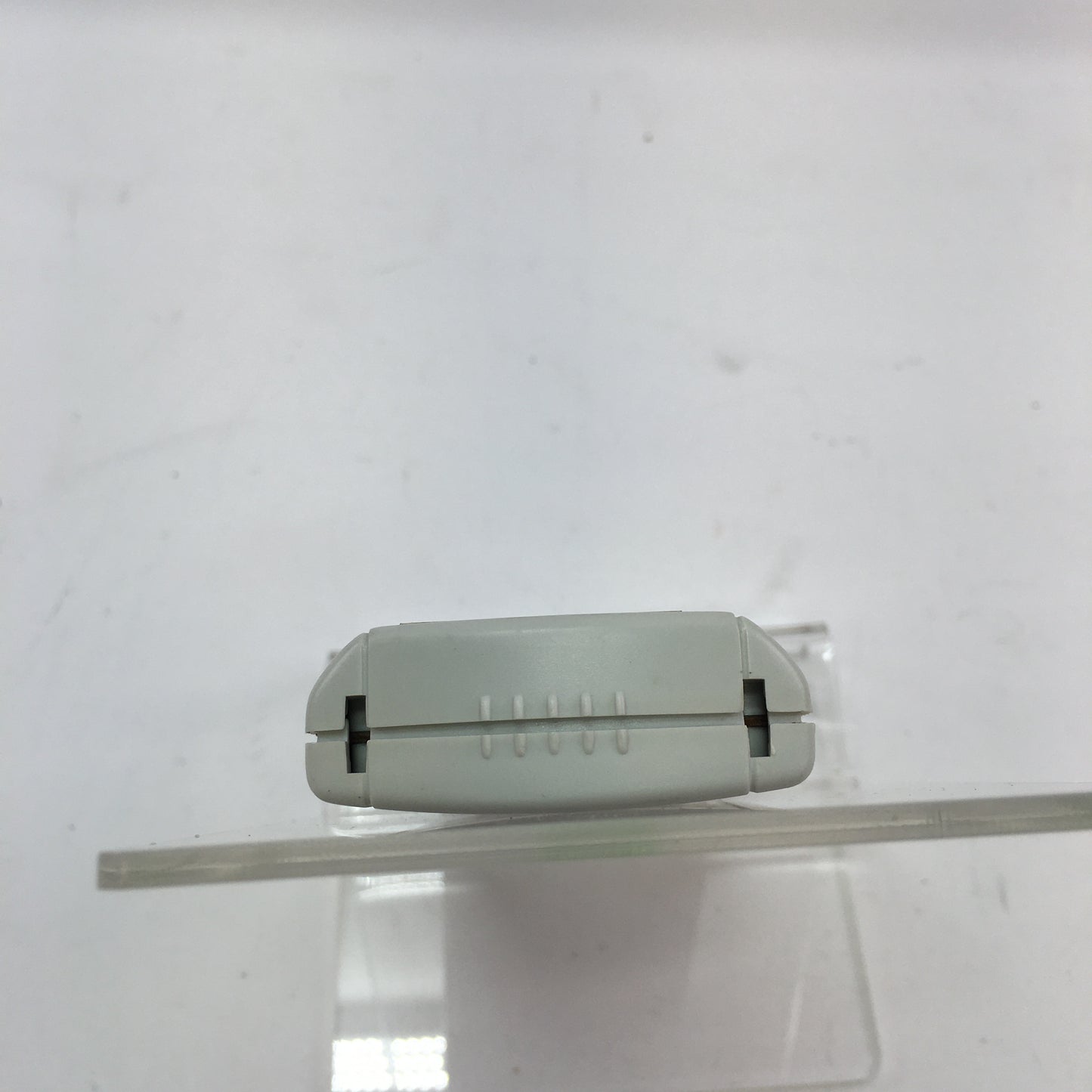 Sega Dreamcast Video Game Console White HKT-3020 Tested