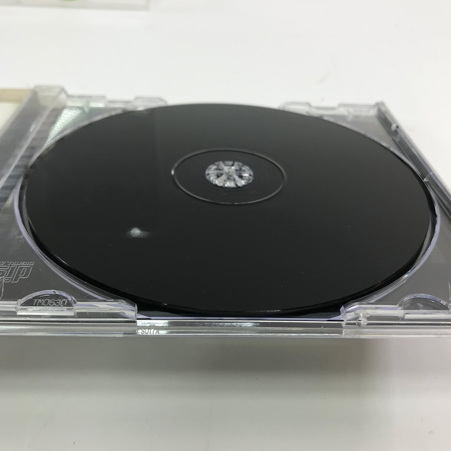 Transformers Beast Wars Transmetals (Sony PlayStation 1 PS1, 2000) CIB