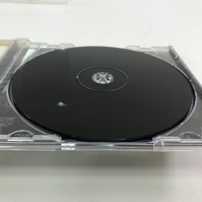 Transformers Beast Wars Transmetals (Sony PlayStation 1 PS1, 2000) CIB