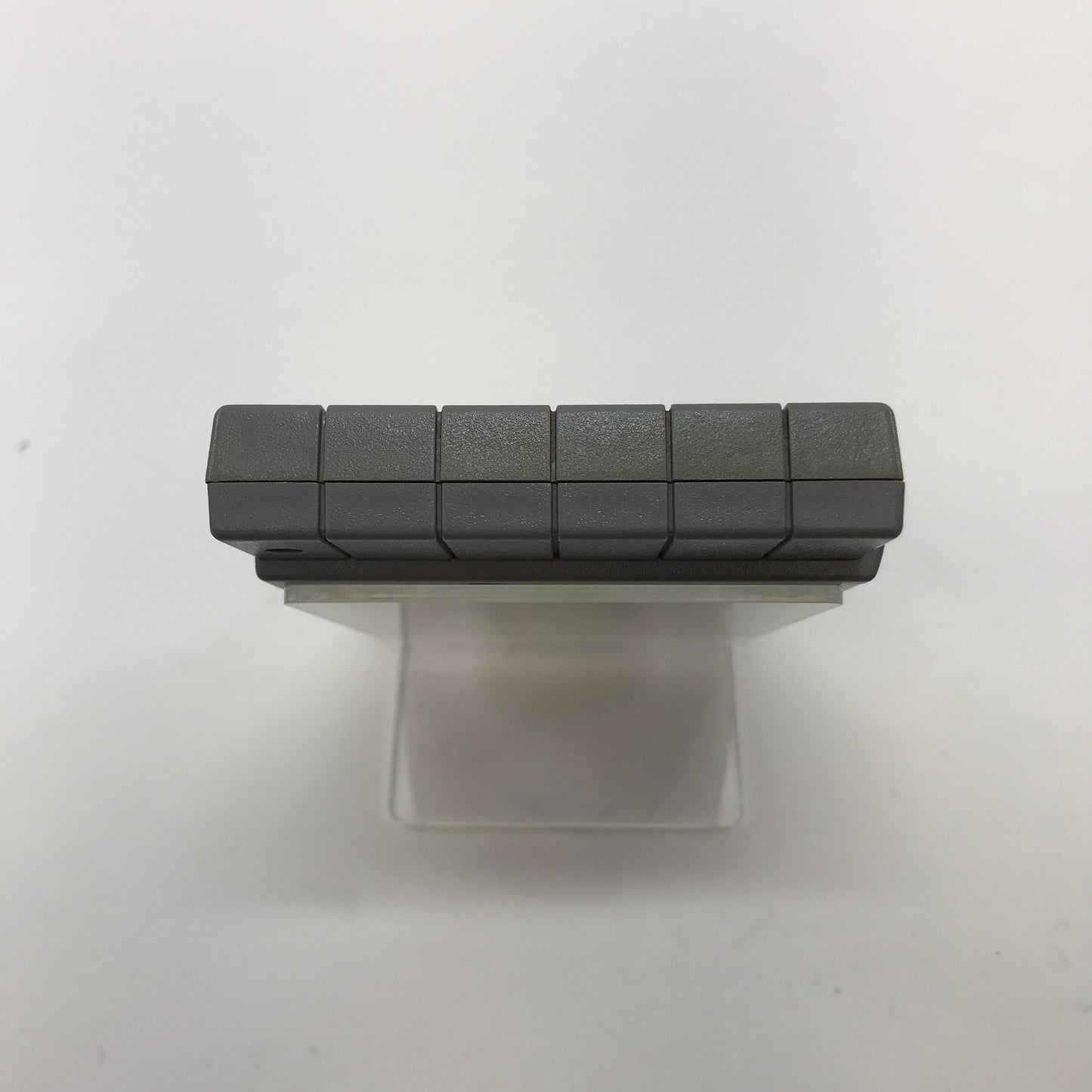 Spider-Man X-Men Arcade's Revenge (Super Nintendo SNES, 1992) Tested Works