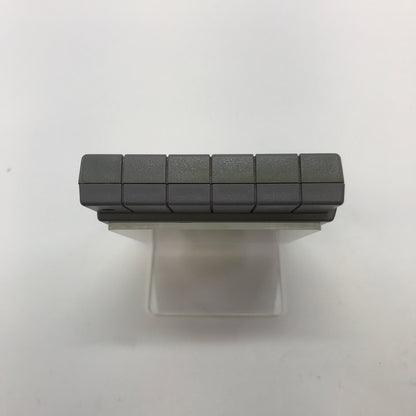 Spider-Man X-Men Arcade's Revenge (Super Nintendo SNES, 1992) Tested Works