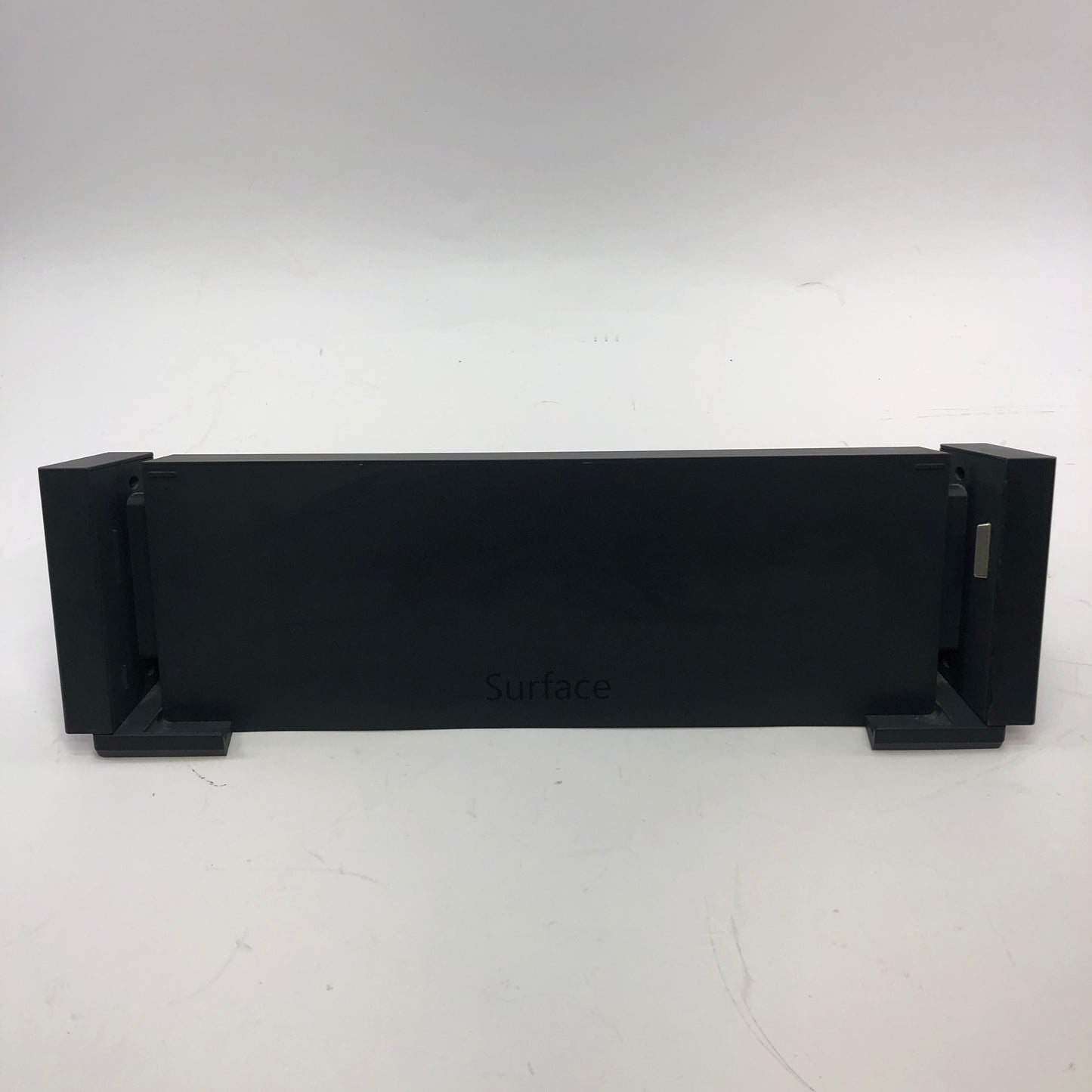 Microsoft  1664 Pro 3 Surface Docking Station