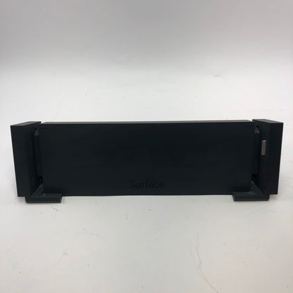 Microsoft  1664 Pro 3 Surface Docking Station