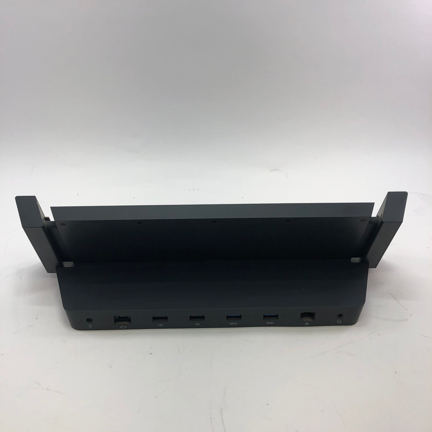 Microsoft  1664 Pro 3 Surface Docking Station