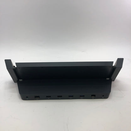 Microsoft  1664 Pro 3 Surface Docking Station