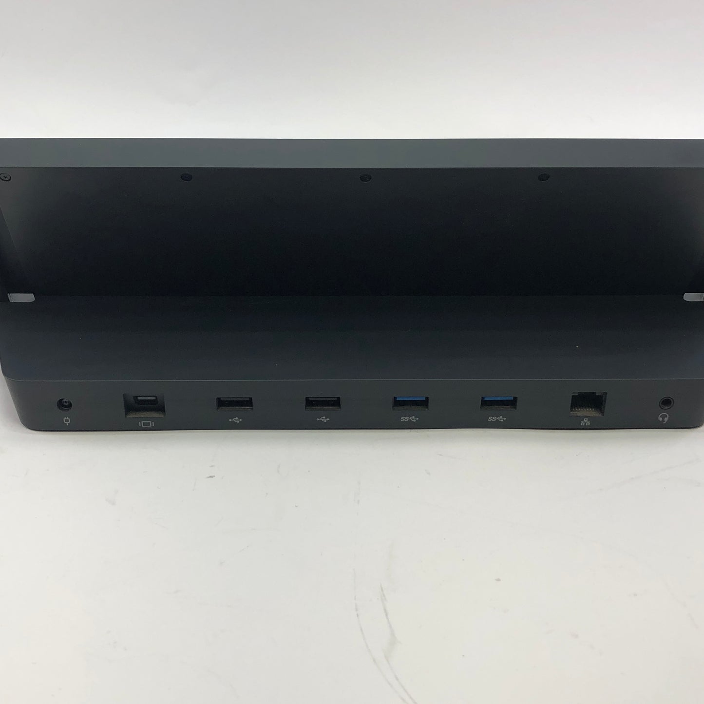 Microsoft  1664 Pro 3 Surface Docking Station