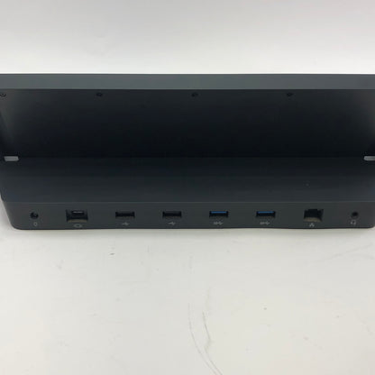 Microsoft  1664 Pro 3 Surface Docking Station