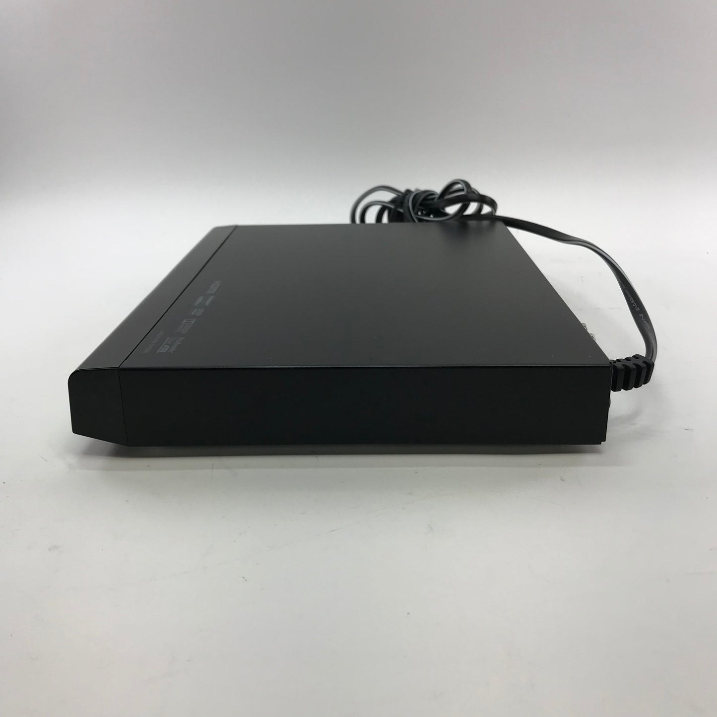 Philips  DVP2880/F7 2000 Series DVD Player