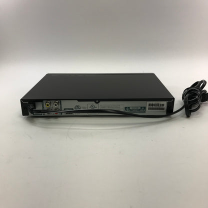 Philips  DVP2880/F7 2000 Series DVD Player